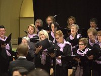 Jubilate 3.12.2016 453